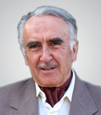 Prof.Dr. Mustafa Nutku
