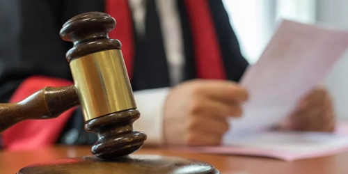 28 Şubat davasında gerekçeli karar açıklandı