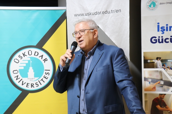 ASDER  İFTARI 28ŞUBAT2026da REKOR KATILIMLA YAPILDI