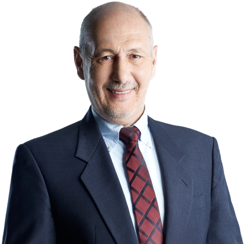 ABD’nin ÇÖKÜŞÜNÜ KİM İSTİYOR?