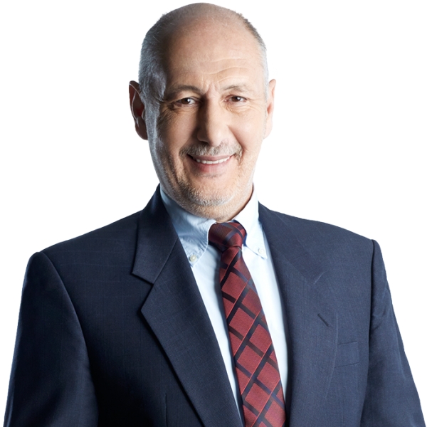 ABD’nin ÇÖKÜŞÜNÜ KİM İSTİYOR?