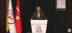 ASSAM 9. Uluslararası Kongresi–2025 Gerçekleştirildi.