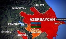Dağlık Karabağ’dan göç meselesi