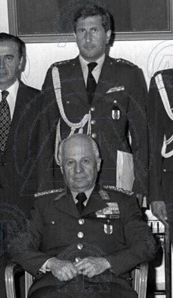DARBELERİ VE DARBECİLERİ LANETLİYORUZ UNUTMADIK, UNUTMAYACAĞIZ, UNUTTURMAYACAĞIZ