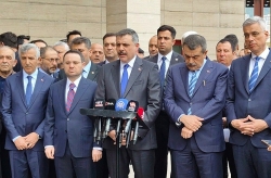 ASDER BASIN AÇIKLAMASI MİLLETİMİZİN BAŞI SAĞOLSUN