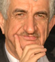 Nazif Gürdoğan