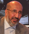 Abdurrahman Dilipak
