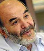 Ahmet Taşgetiren