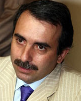 Serdar Arseven