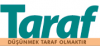 Taraf Gazetesi