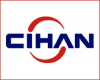 Cihan Haber