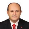 Ali Çoşar