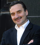 Senai Demirci