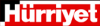 Hürriyet Gazetesi