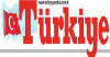 Türkiye Gazetesi