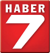 Haber7