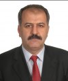 Mehmet Abdullah Kaplan