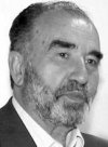 Hayrettin Karaman