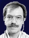 Hasan Karakaya