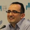 Osman Ateşli