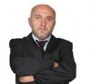 Yaşar SÜNGÜ
