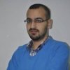 Fahrettin DEDE