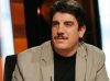 Yasin AKTAY