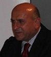 Dr.Şaban ÇOBANOĞLU