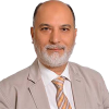 Nejat ÖZDEN