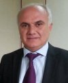 Kerim Sürel