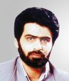 Ali Karahasanoğlu