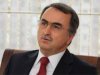 Reşat Petek