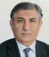 Çetin ZAMANTIOĞLU