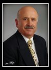 Necdet Bayraktaroğlu