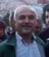 Mehmet Yüksel GÜNEŞ