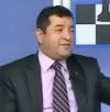 Suat GÜN