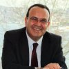 İbrahim Keleş