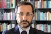 Fahrettin ALTUN