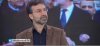 Kenan Alpay