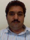Necmettin KELEŞ