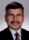 Sabri Duman