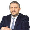 Hüseyin Likoğlu