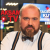 Tacettin Kutay