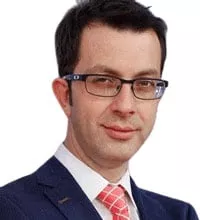 Turgay Güler
