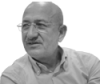 Ferman Karaçam