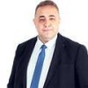Zafer Şahin
