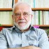 İhsan Süreyya Sırma