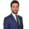 Ahmet Rıfat Albuz