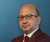 Okan Müderrisoğlu