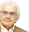 Orhan Bursalı